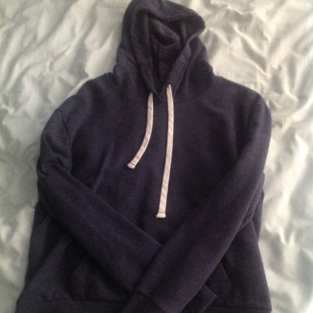 aeropostale hoodie